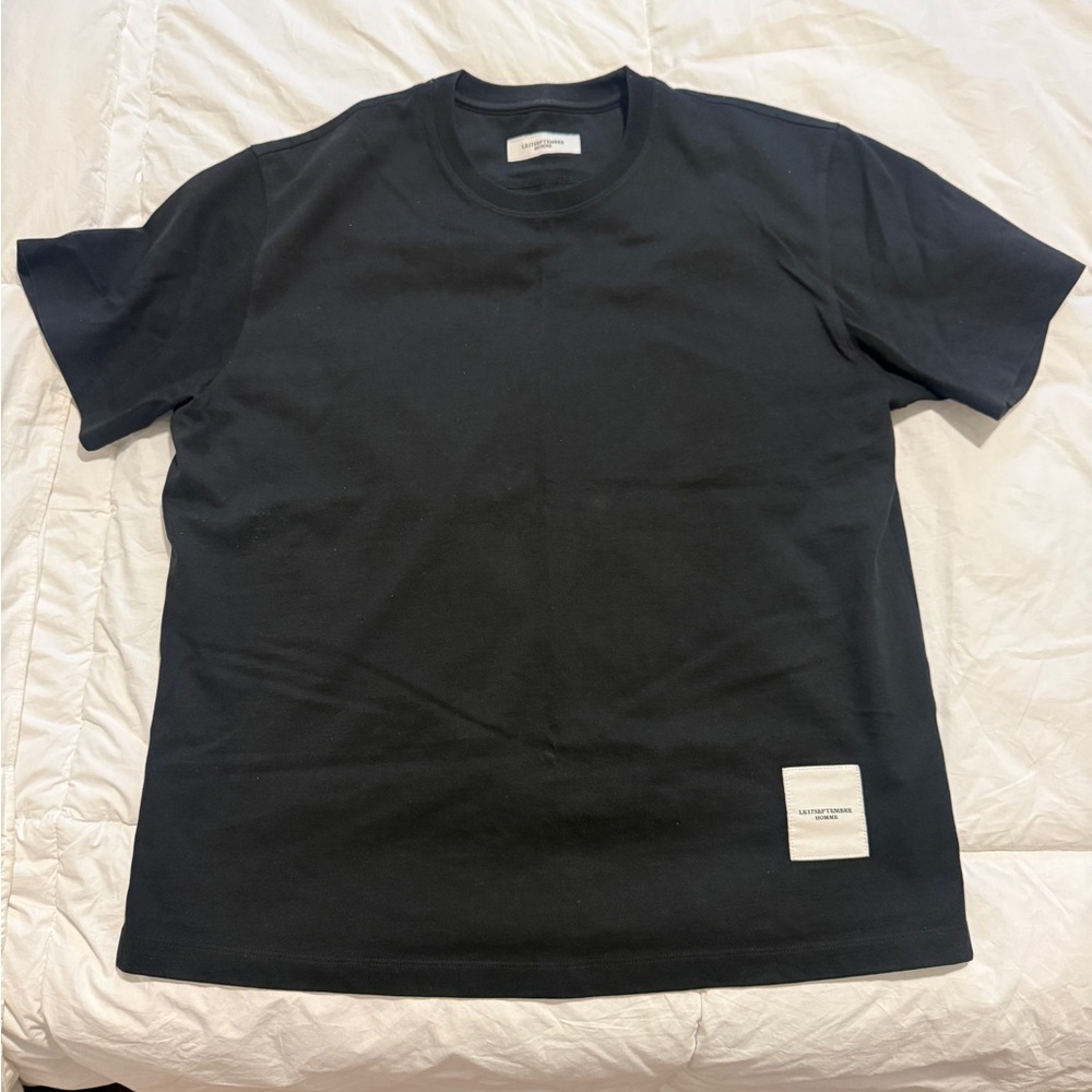 Le Septembre 17 T-shirt
